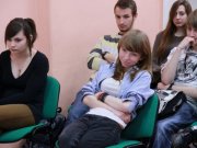 wojskowe ratownictwo medyczne 11